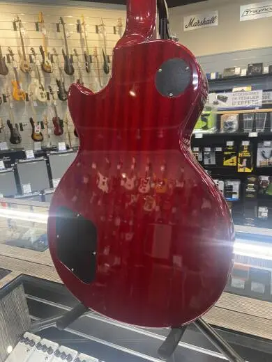 Store Special Product - Epiphone - EILS6BBNH